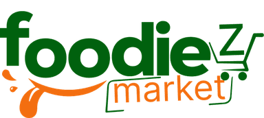 Foodiez Market